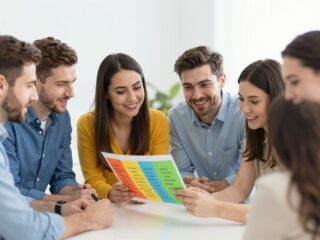 Tiltólistás keresztnevek: szabályok, gyakori hibák és alternatívák