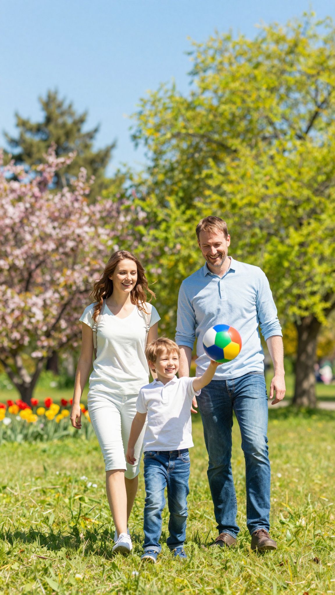 A magasságot befolyásoló tényezők kultúránként változnak.