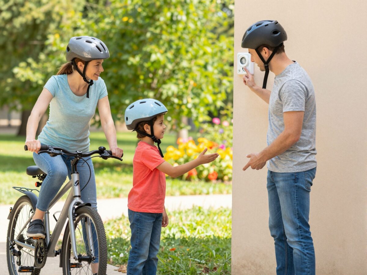 Tragédiák megelőzése: egyszerű szokások, amik életeket menthetnek