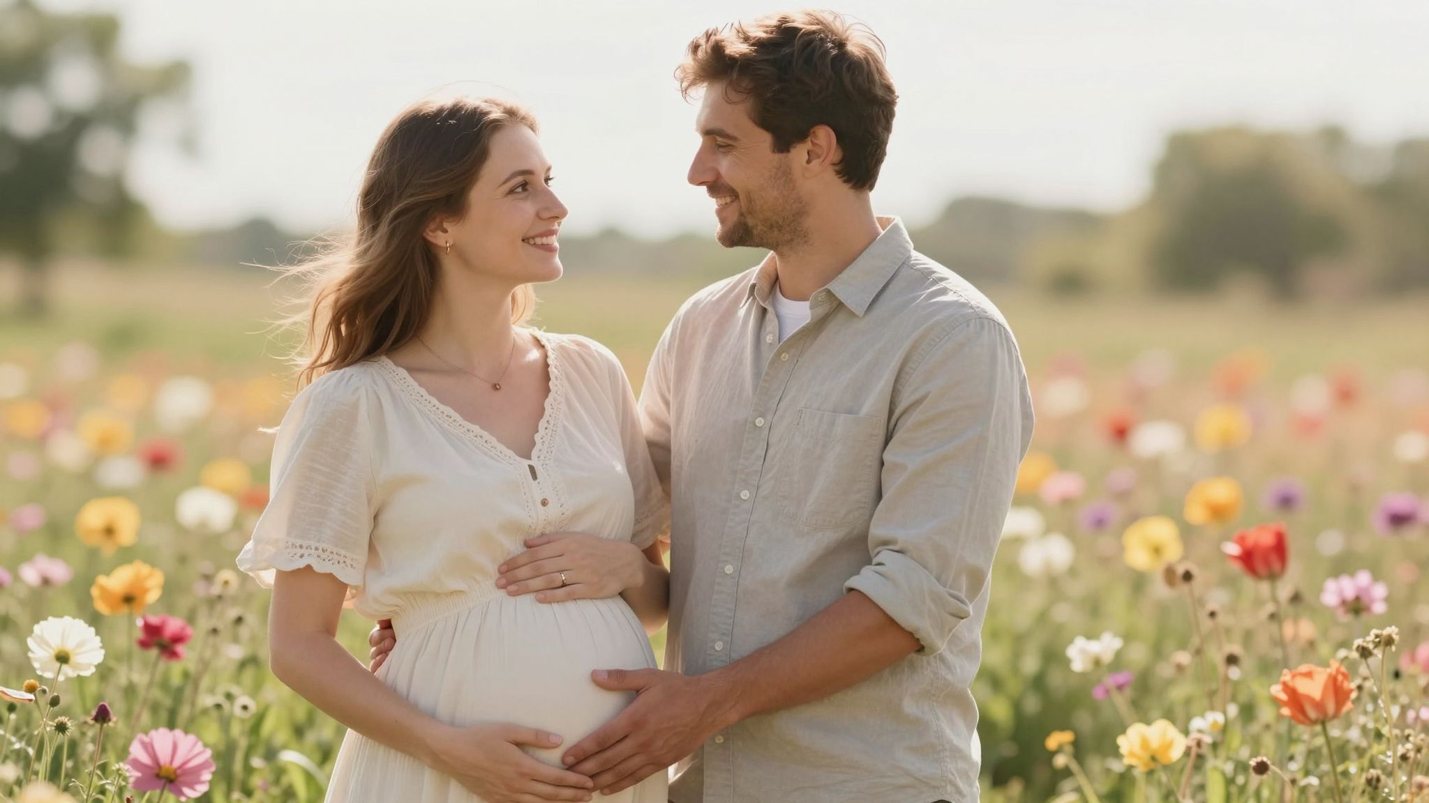 A túlműködő pajzsmirigy növelheti a vetélés kockázatát.