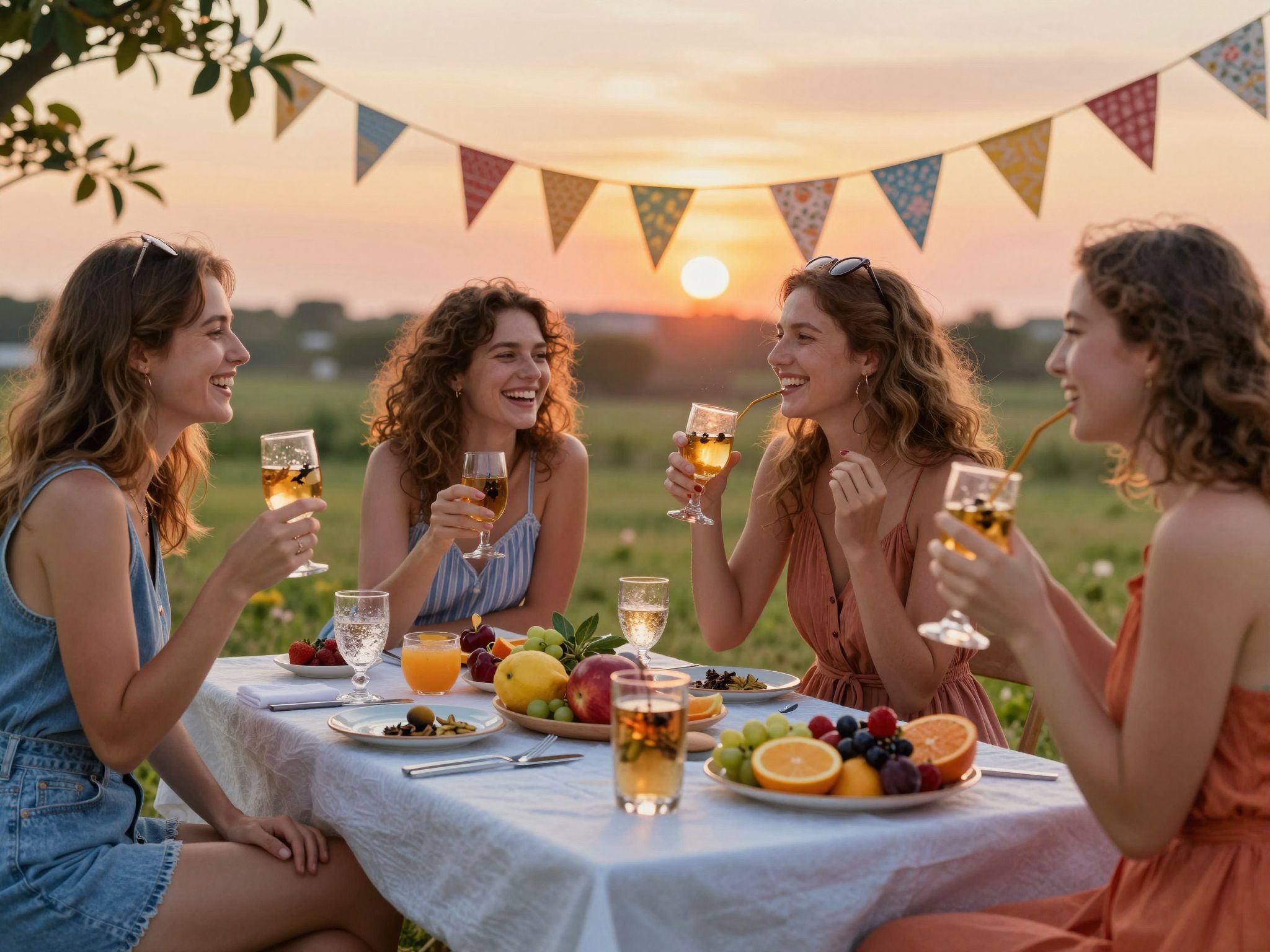 Fedezd fel a kreatív hobbiakat az alkohol helyett!