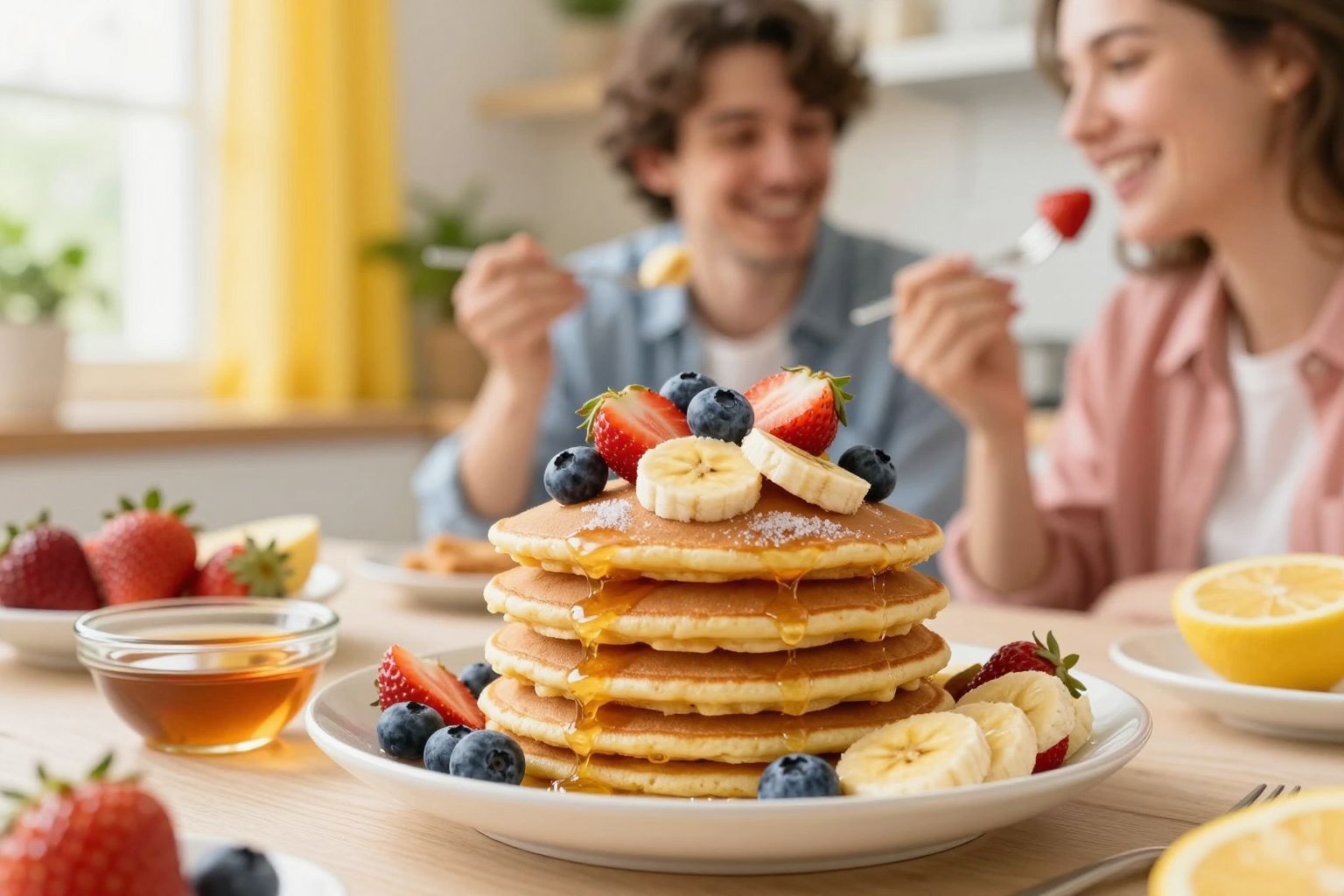 Variációk: diós, csokis vagy gyümölcsös töltelékek.