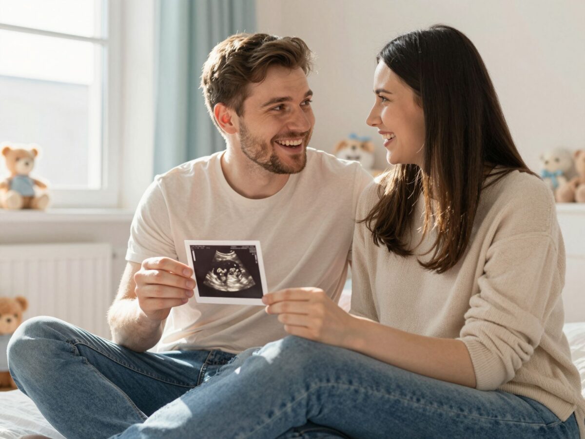 Vércsoport-öröklődés kalkulátor: milyen vércsoportú lehet a babátok?