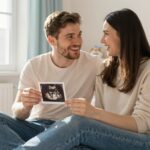 Vércsoport-öröklődés kalkulátor: milyen vércsoportú lehet a babátok?