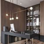 Székhelyszolgáltatás jogi frissítései – mit kell tudni?