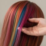 A babahaj titkai: mikor nő ki, miért hullik ki, és hogyan változik a színe?