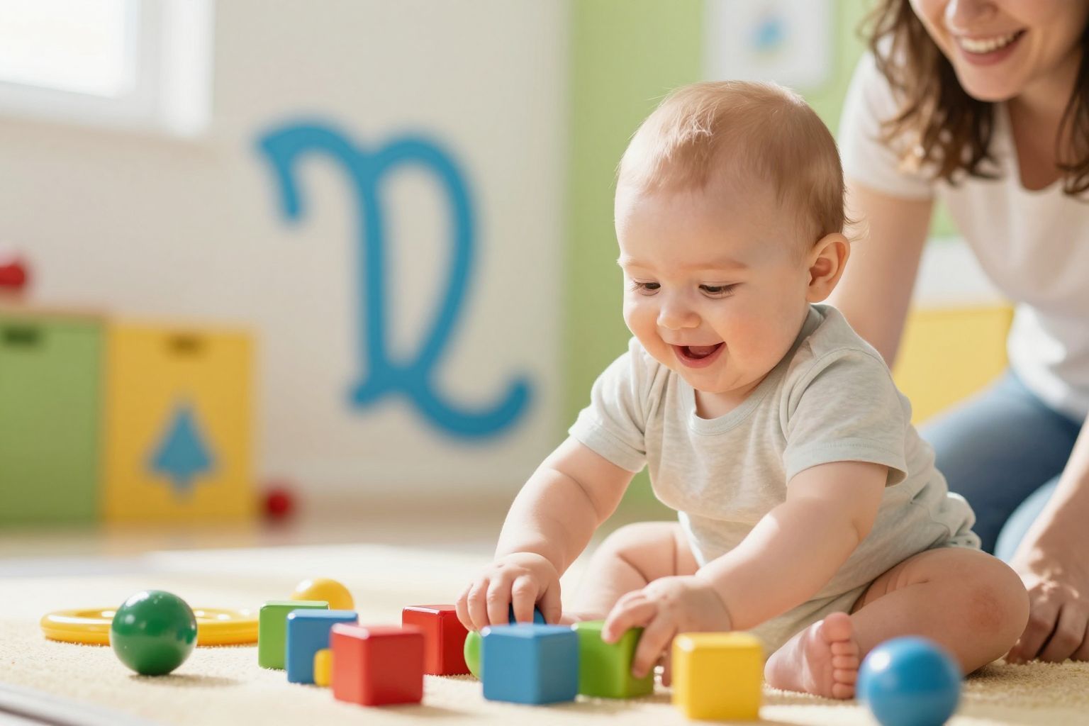 A Bak baba dackorszakában szigorú keretekre van szükség.