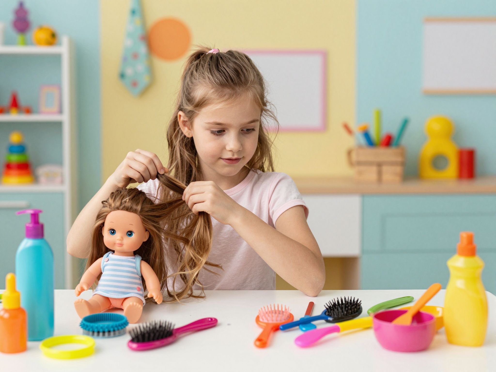 A bontás során a gyökereknél kezdjük, és fokozatosan haladunk.