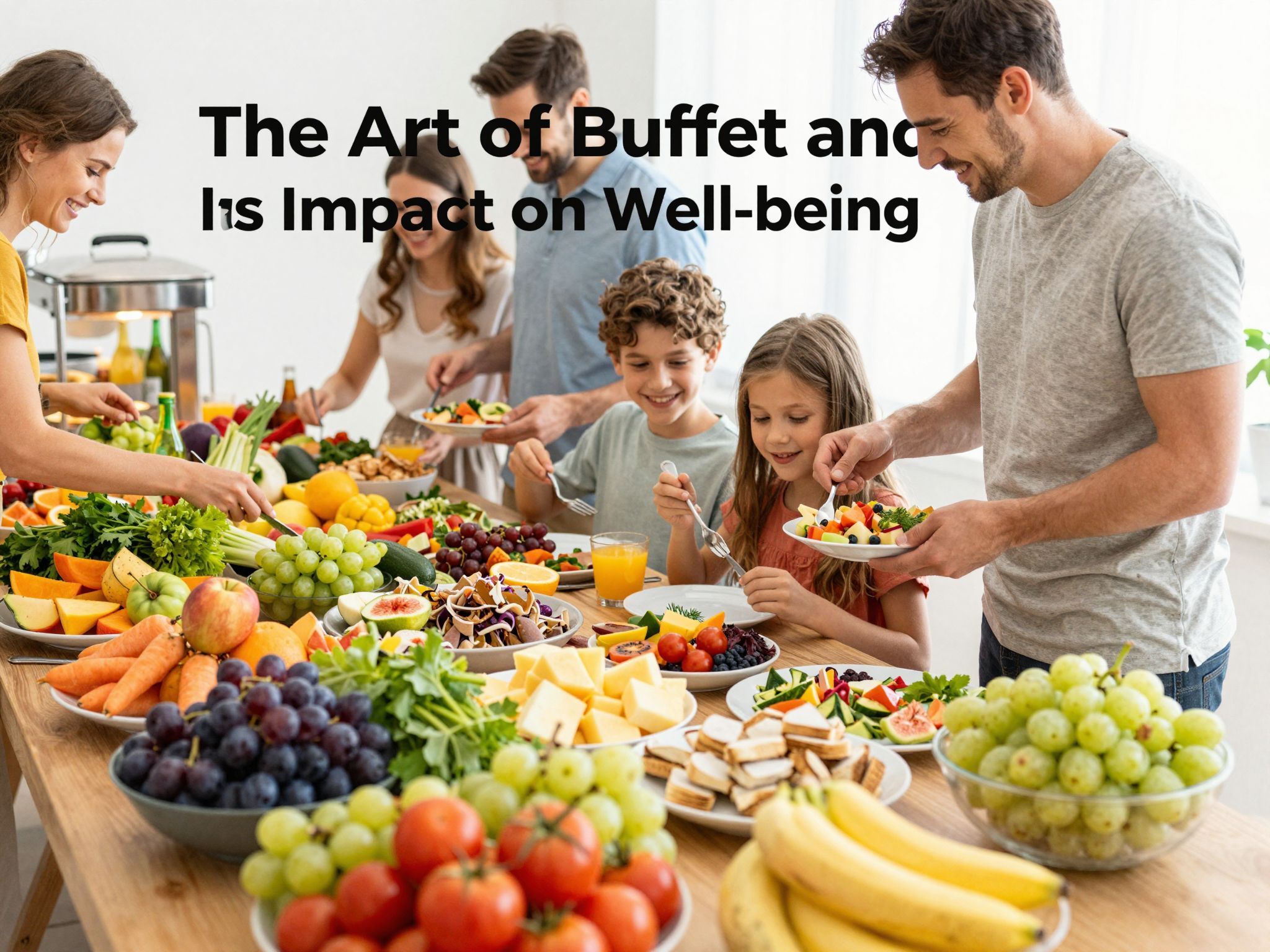 A büfiztetés segíti a baba kényelmét és nyugalmát.