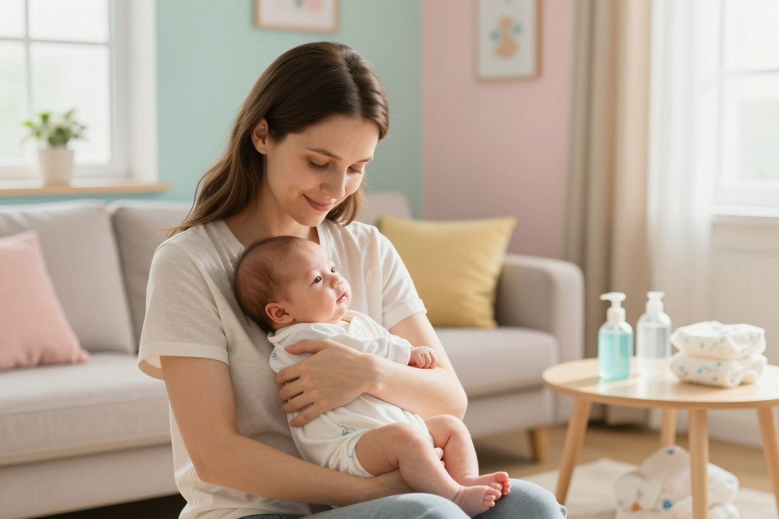 A CSED folyósítása után munkahelyi visszatérés terve fontos.