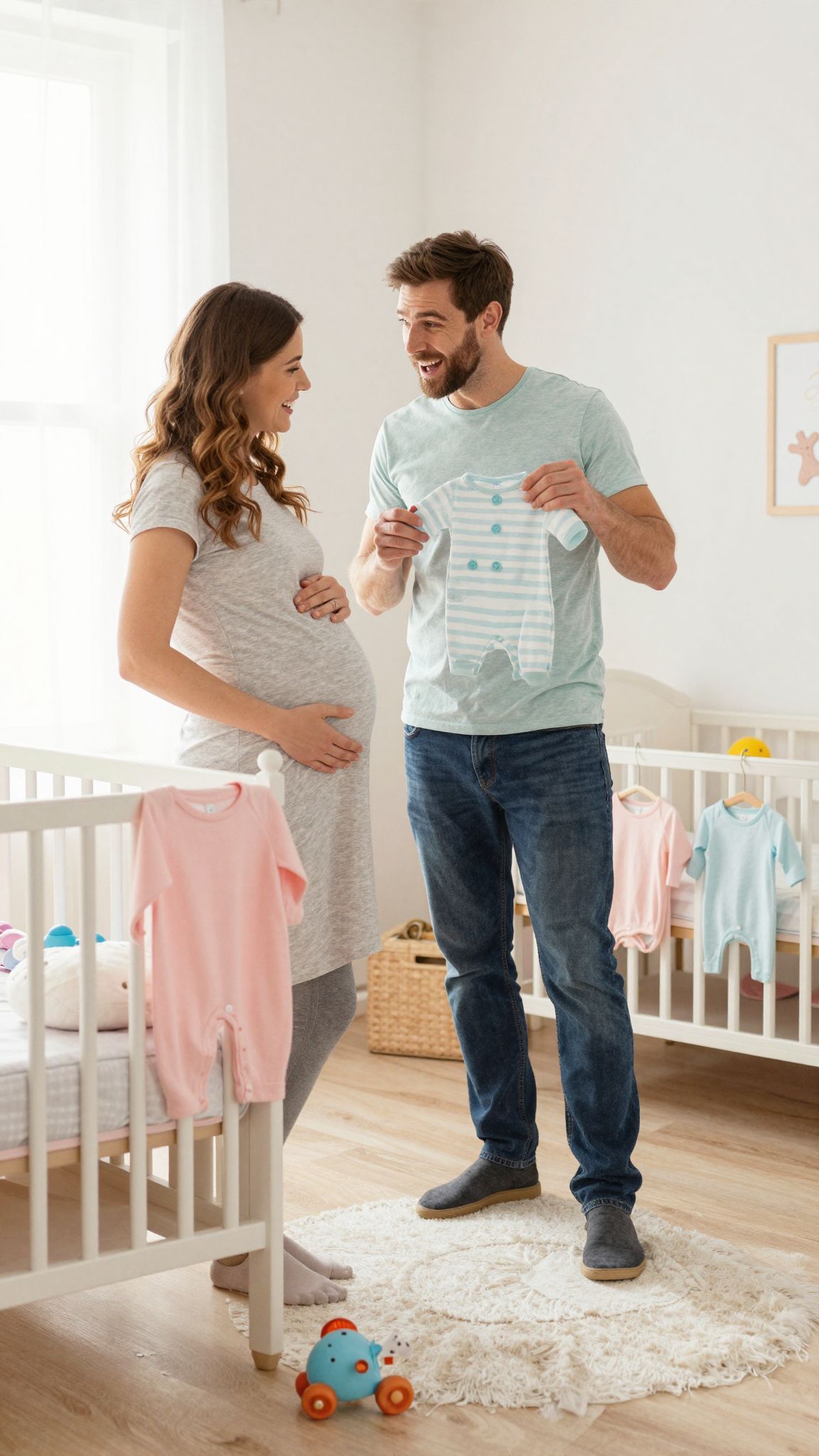 A CSED összege a bérek és a járulékok alapján változik.