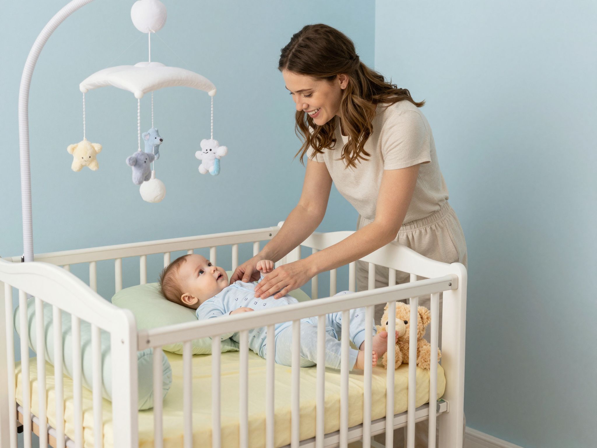 A cumi segíthet csökkenteni a hirtelen halál szindrómát.