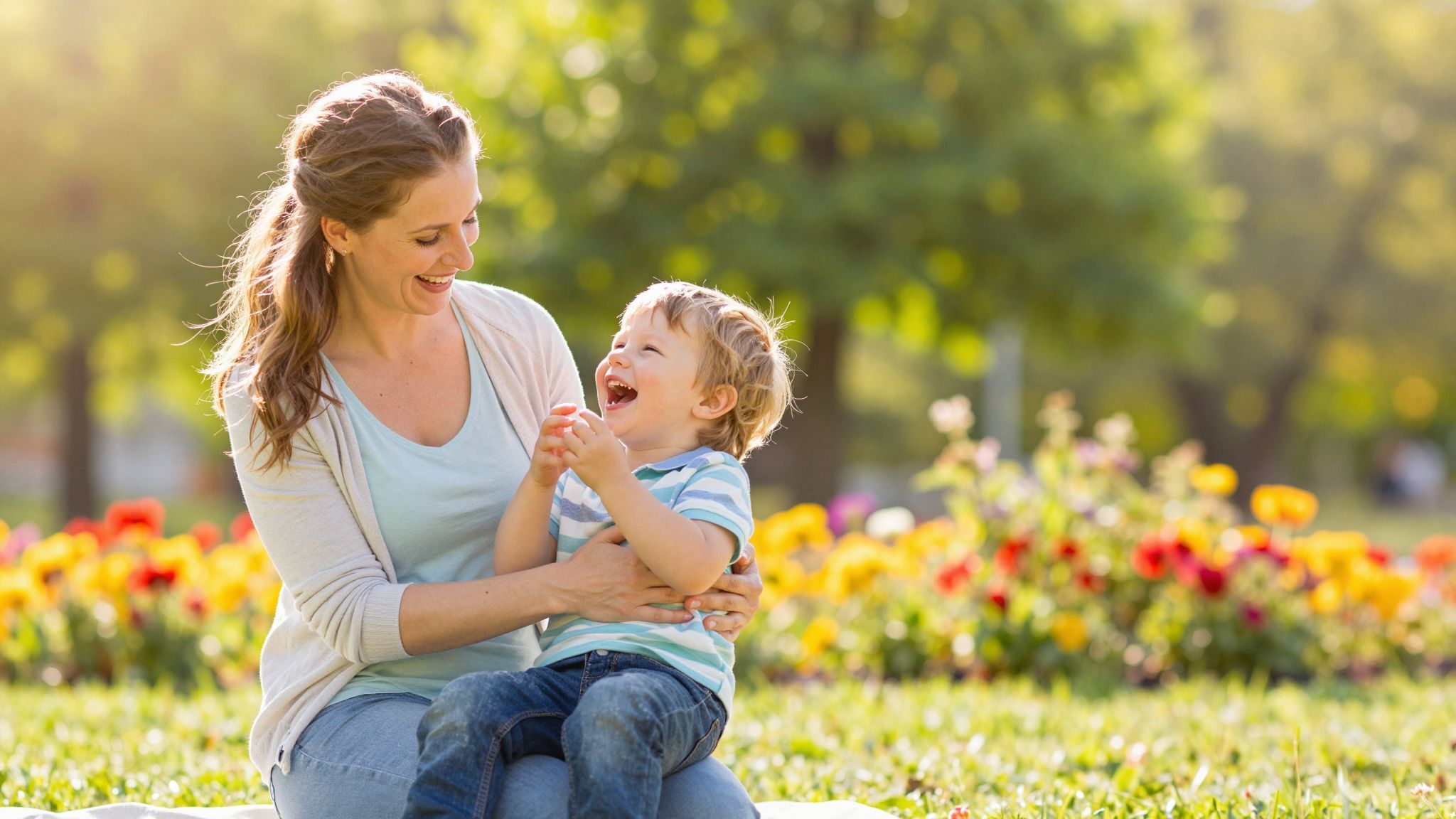 A dackorszakban a határok tisztázása kulcsfontosságú.