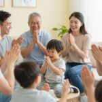 A dicséret ereje: 18 helyzet, amikor feltétlenül meg kell dicsérned a gyermeked