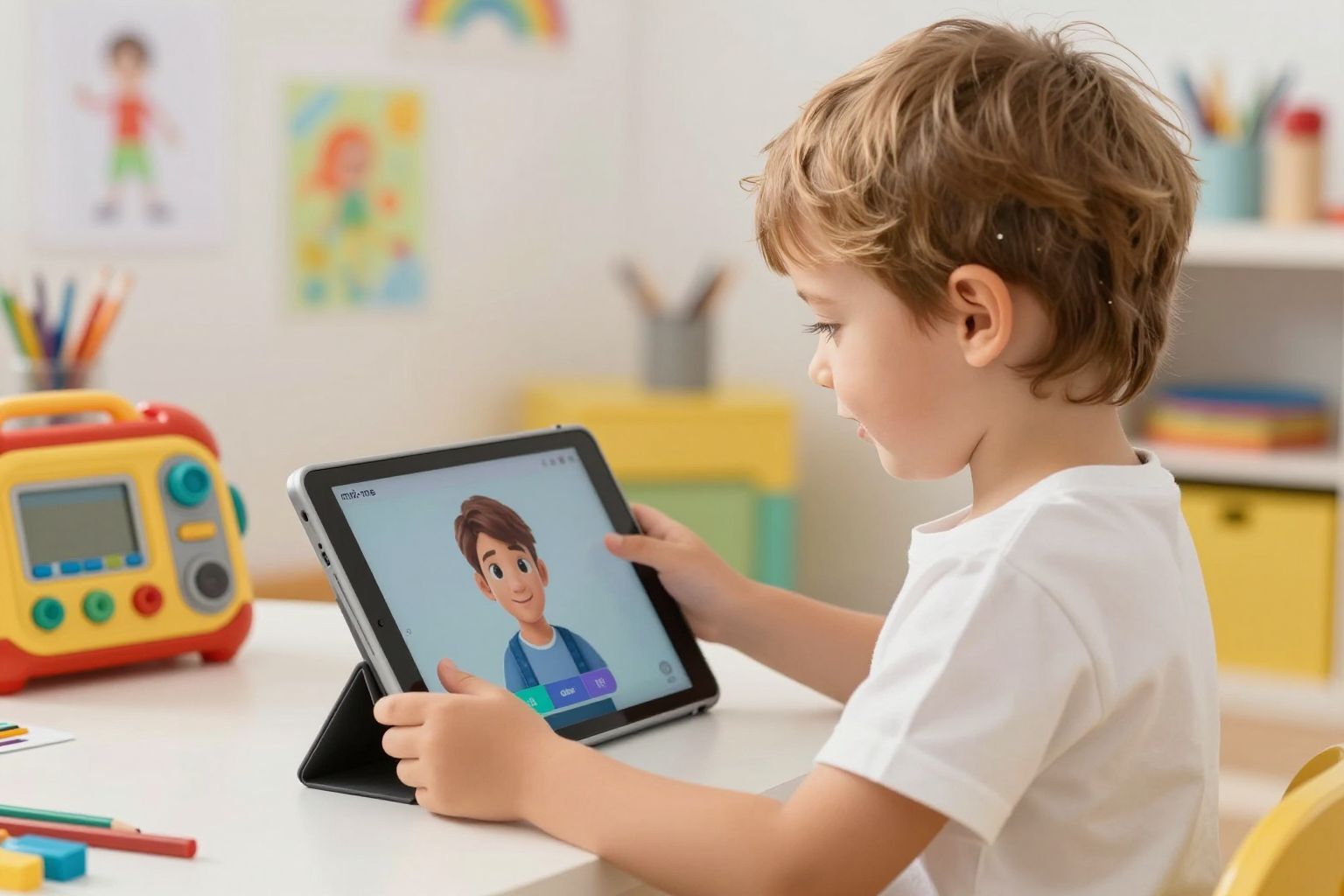 A digitális lábnyom folyamatosan veszélyezteti a magánszférát.