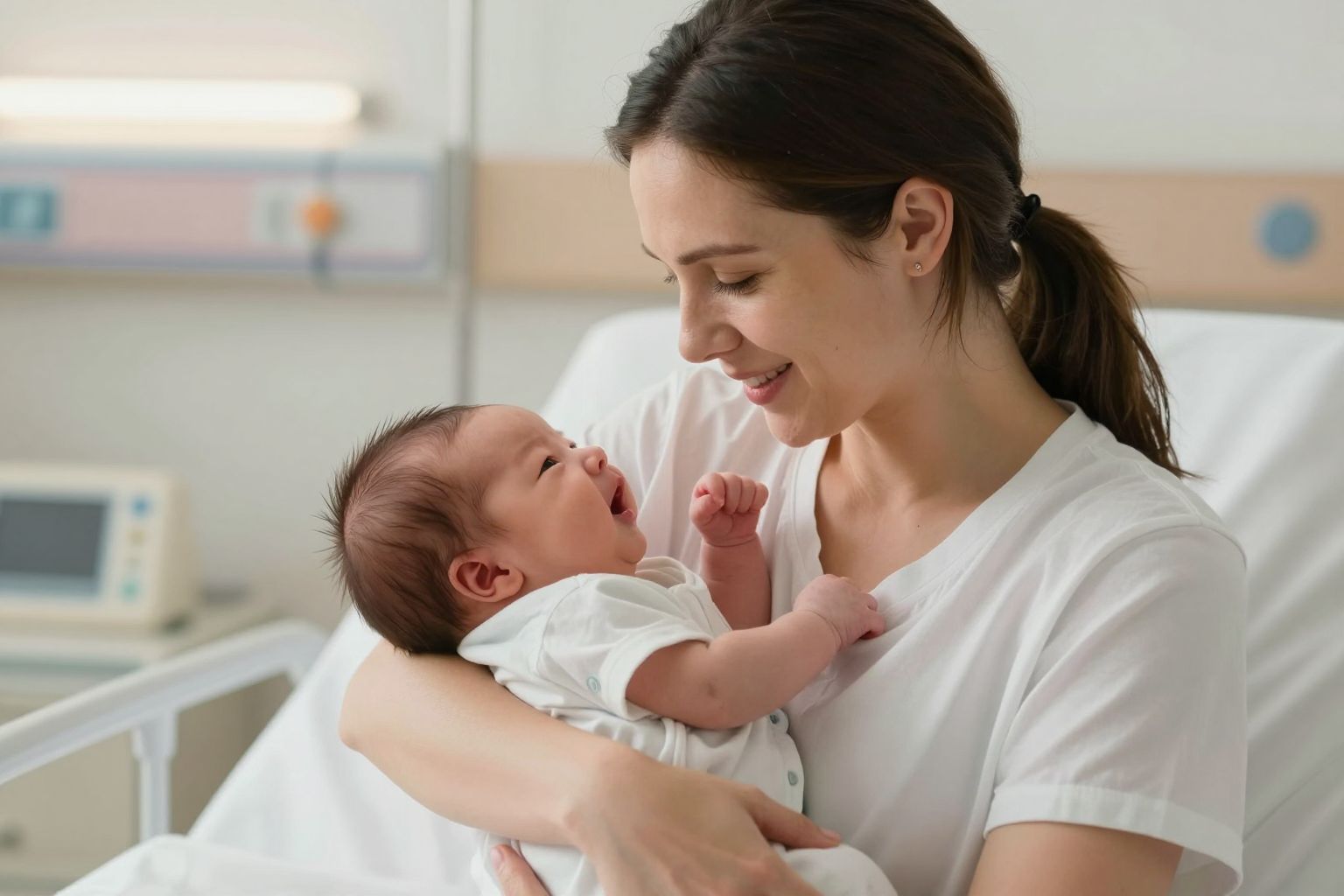 A döntések terhe gyakran magányos harcokat okoz.