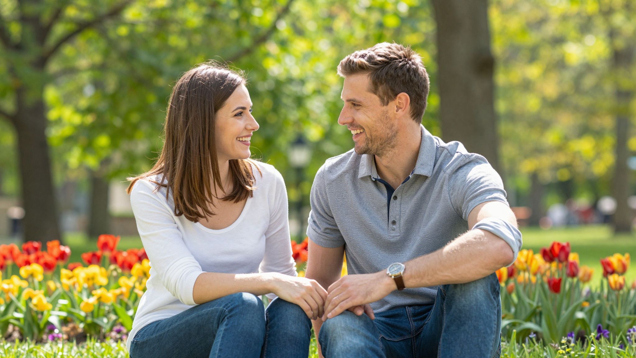 A dopamin áthangolása stabil állapotokhoz vezethet a házasságban.