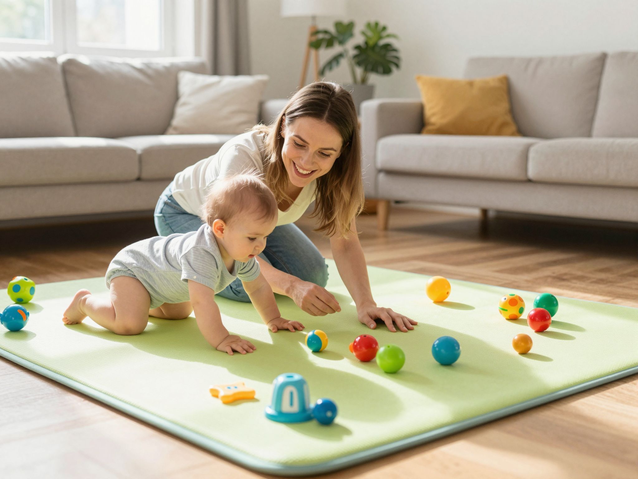 Kövesd nyomon a fejlődést, hogy motivált maradj!