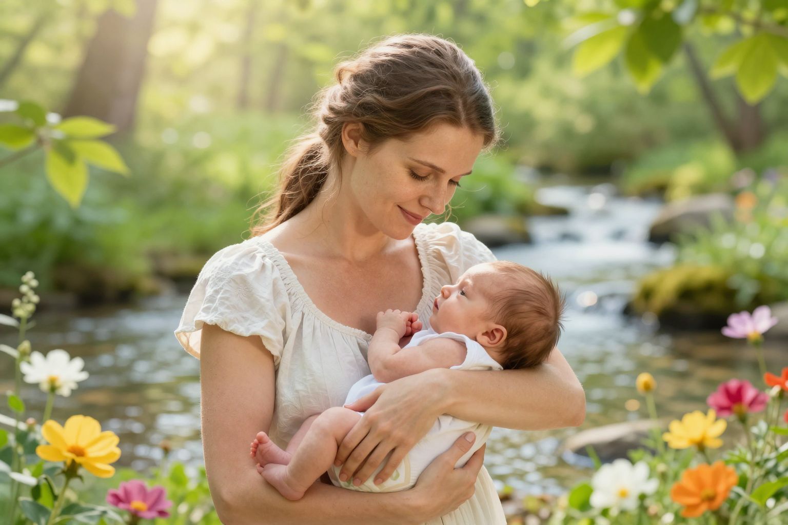 A regenerációhoz elengedhetetlen a pihenés és a támogatás.