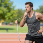 A fogyás javíthatja a férfi termékenységet? A túlsúly hatása a spermiumokra