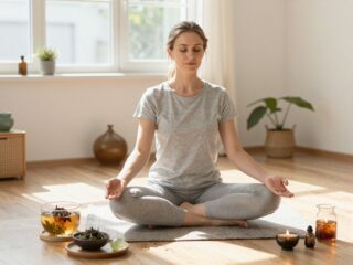 A gondolat ereje: valóban hatnak az alternatív gyógymódok, vagy csak beképzeljük?