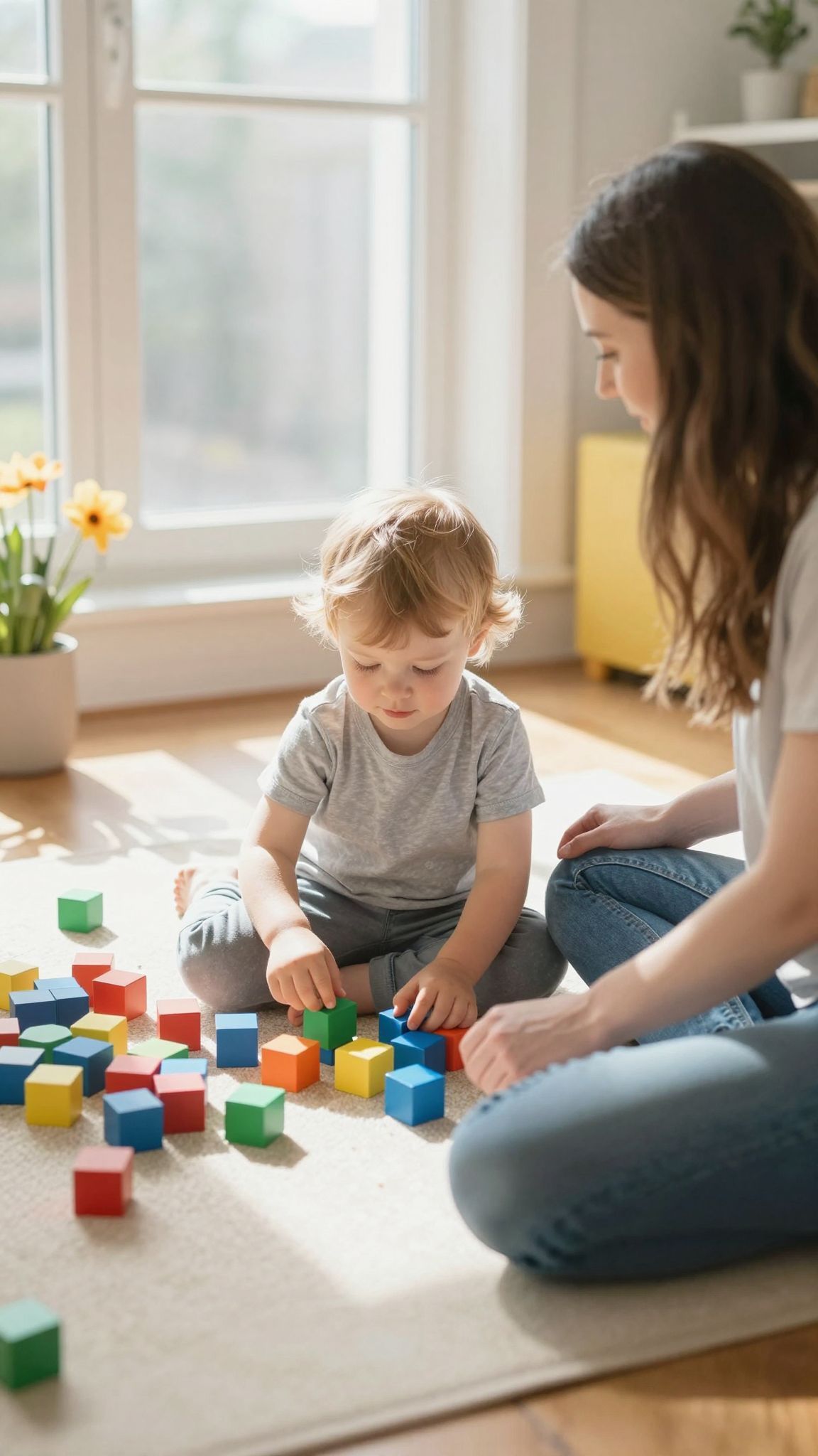 A neuroplaszticitás lehetővé teszi a sérült kapcsolatok helyreállítását.