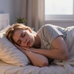 A háziporatka-allergia rejtett tünetei: miért dugul az orrod éjszaka?