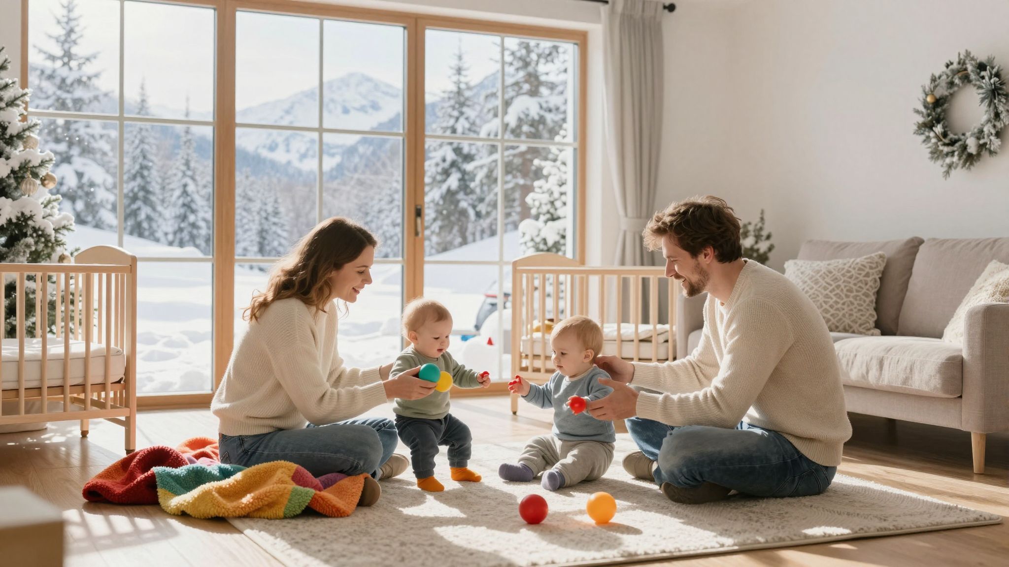 A hidegvíz módszer felfrissíti a testet és elmét.