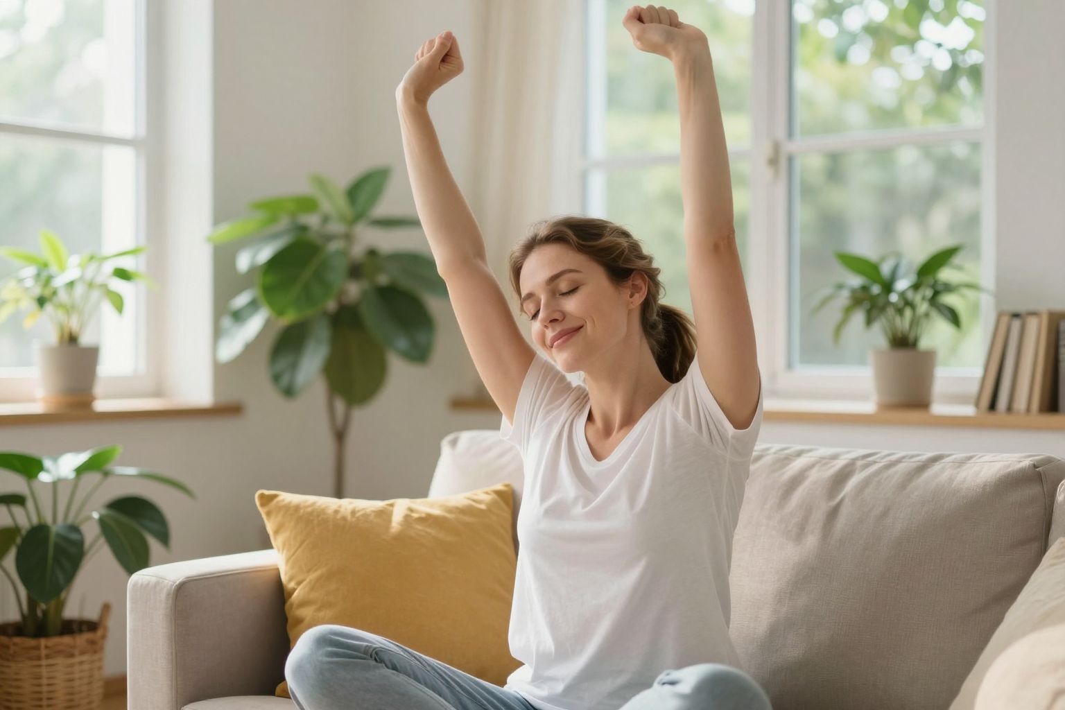 A hormonok szintjének normalizálódása hónapokig is eltarthat.