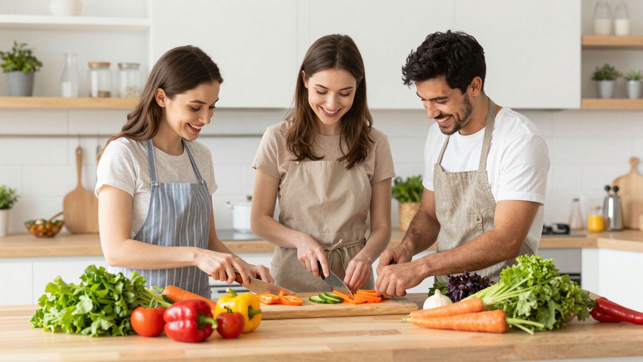 A húsfogyasztás csökkentése pénzügyi megtakarítást eredményezhet.