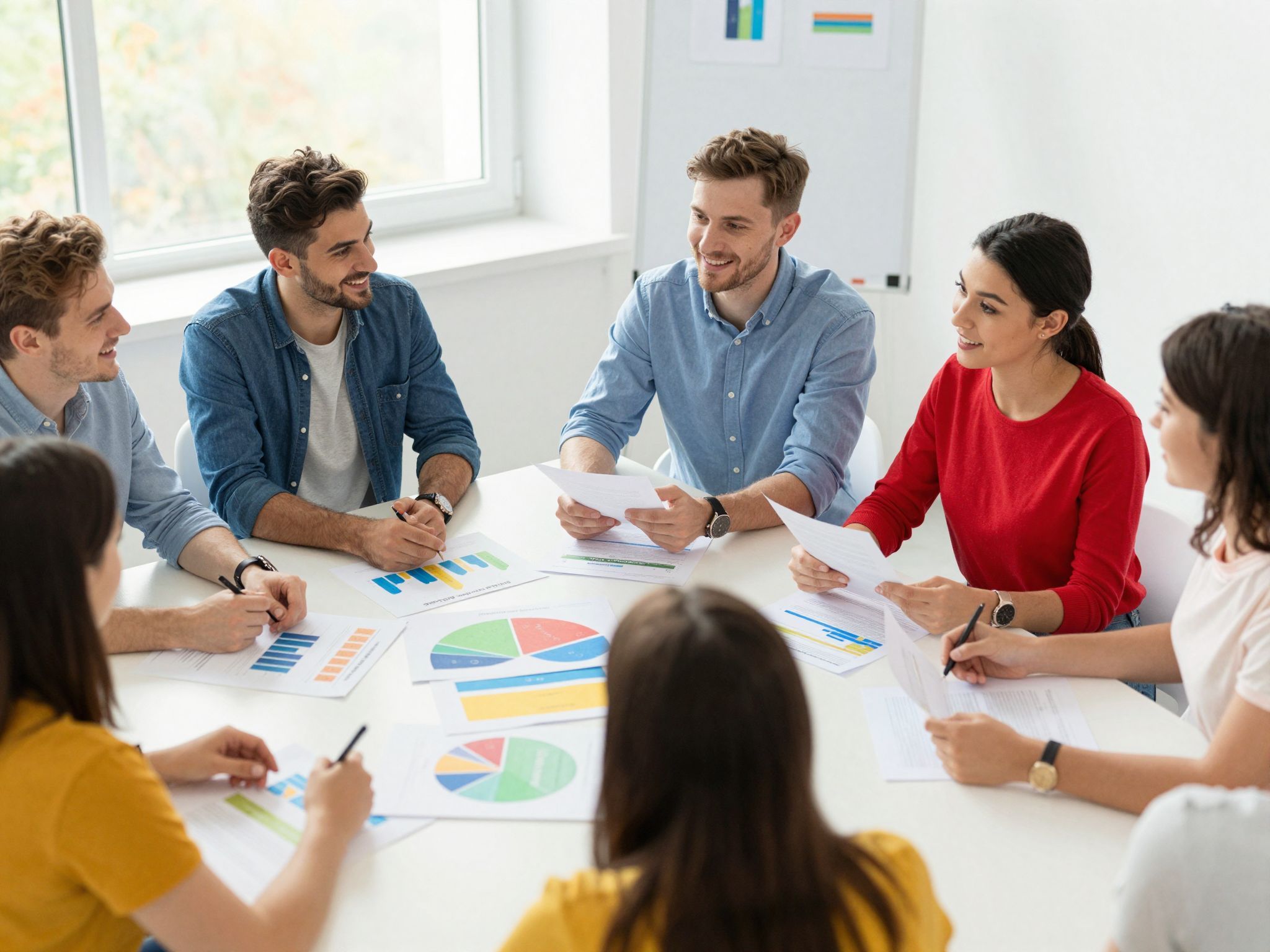 A jelzőrendszer hatékony együttműködést igényel az érintettek között.