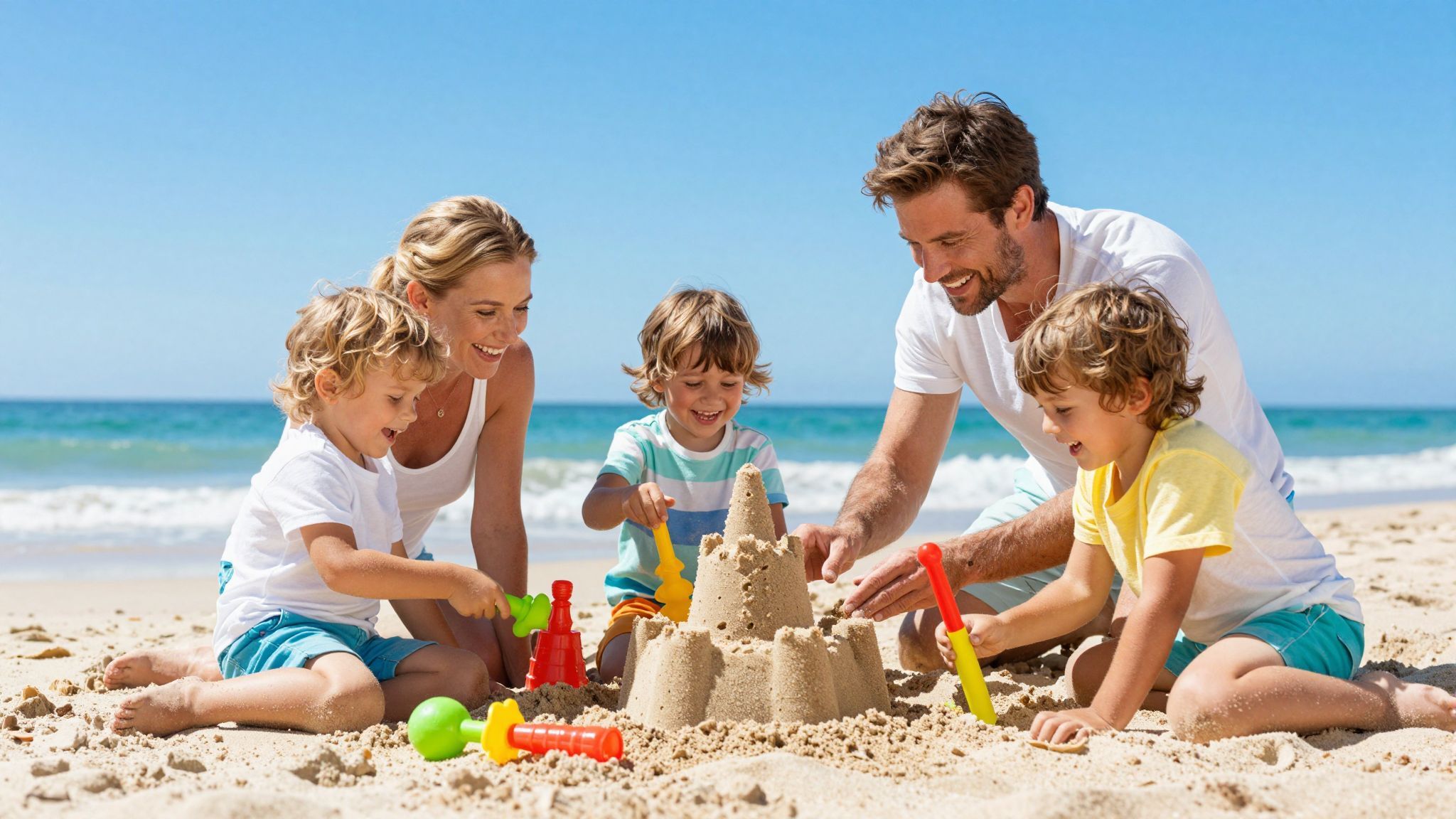 Mindig ellenőrizzük az ételek frissességét a kicsiknek!