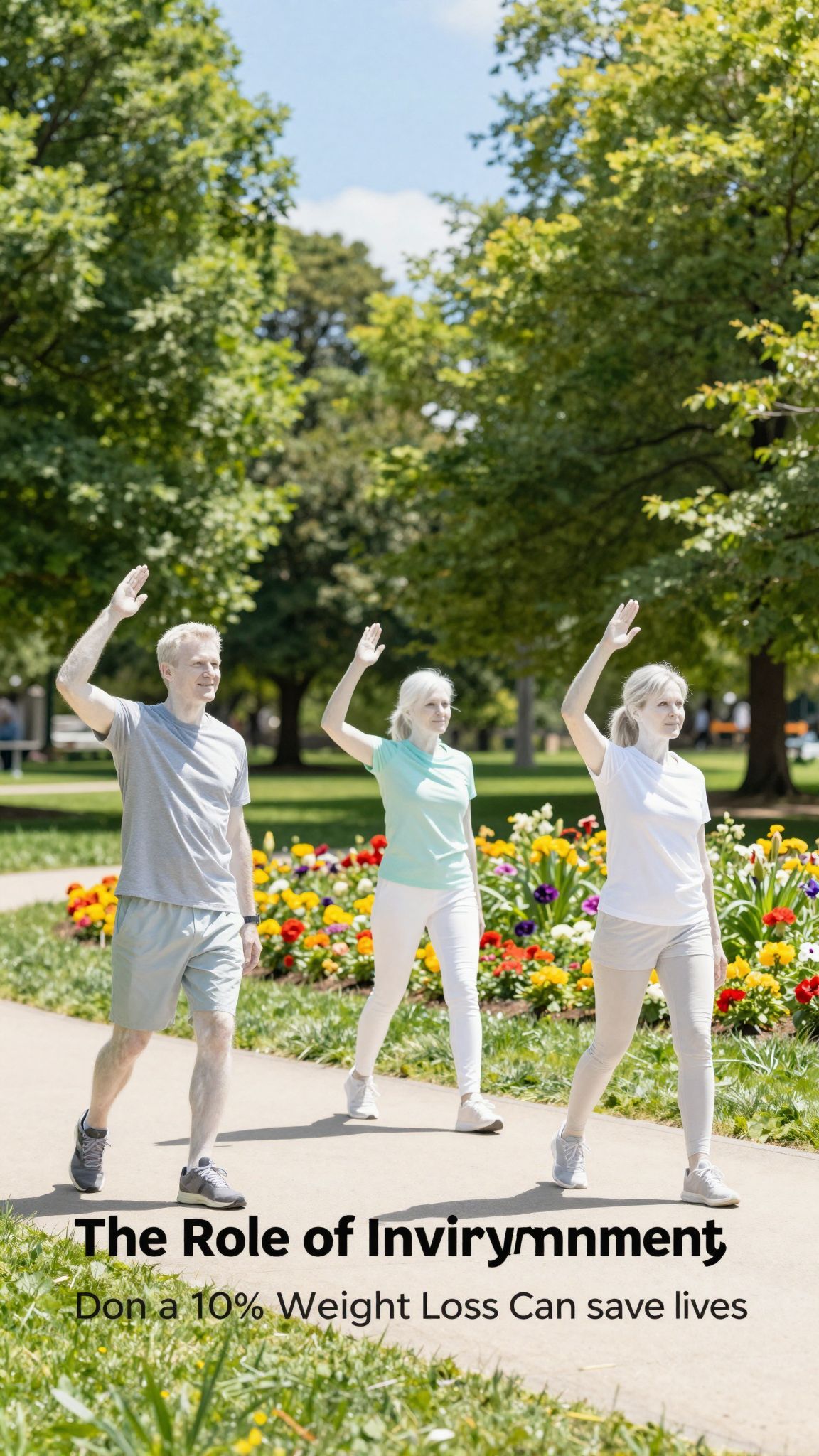 A környezeti tényezők jelentősen befolyásolják a viselkedést.