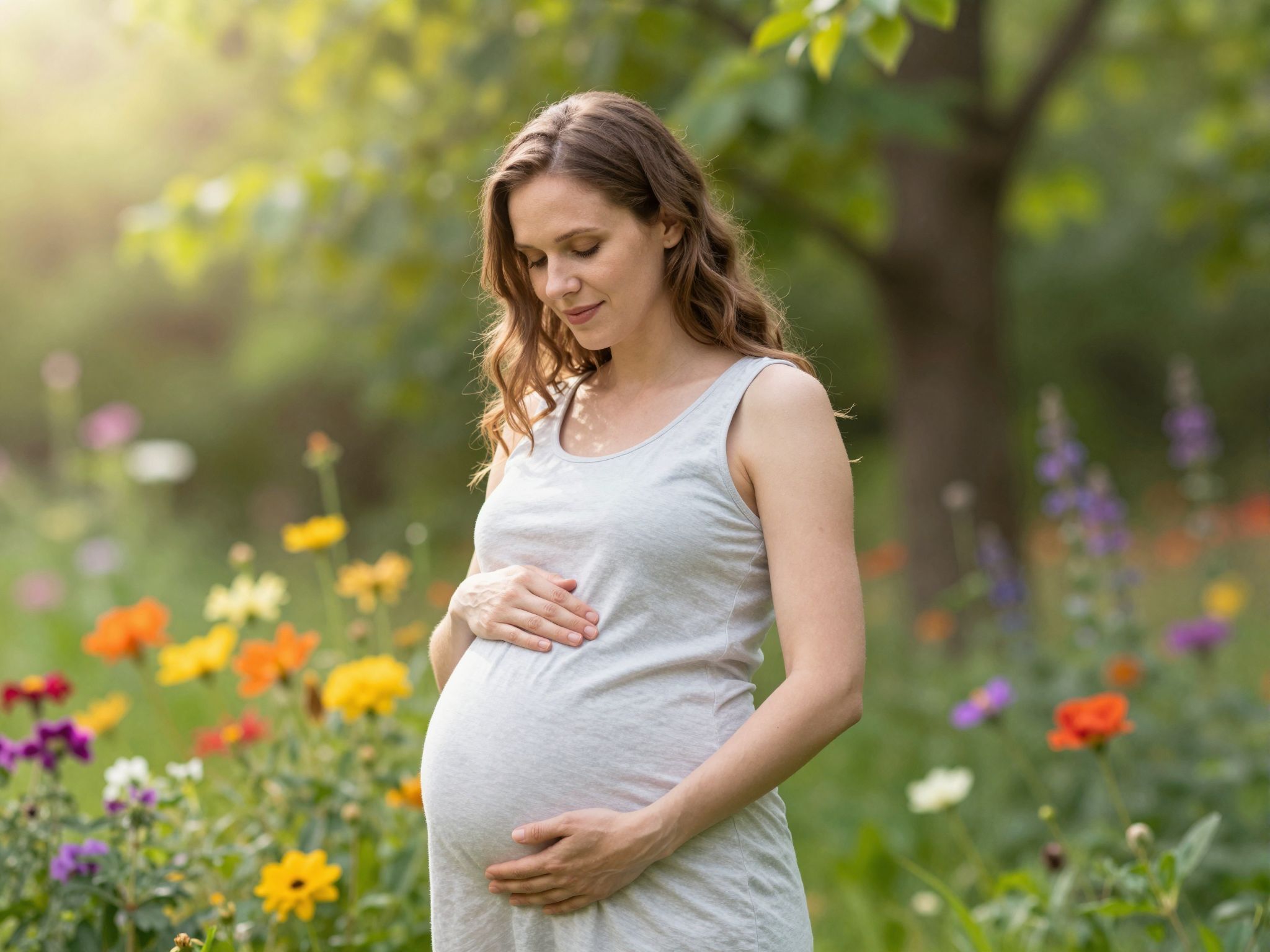 A has formája befolyásolhatja a születendő gyermek nemét.