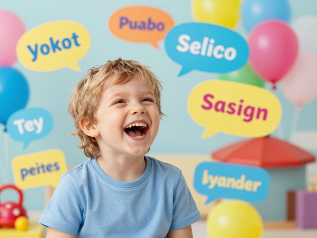 A legaranyosabb gyerekszáj: vicces és megmosolyogtató mondatok, amiket sosem felejtesz el