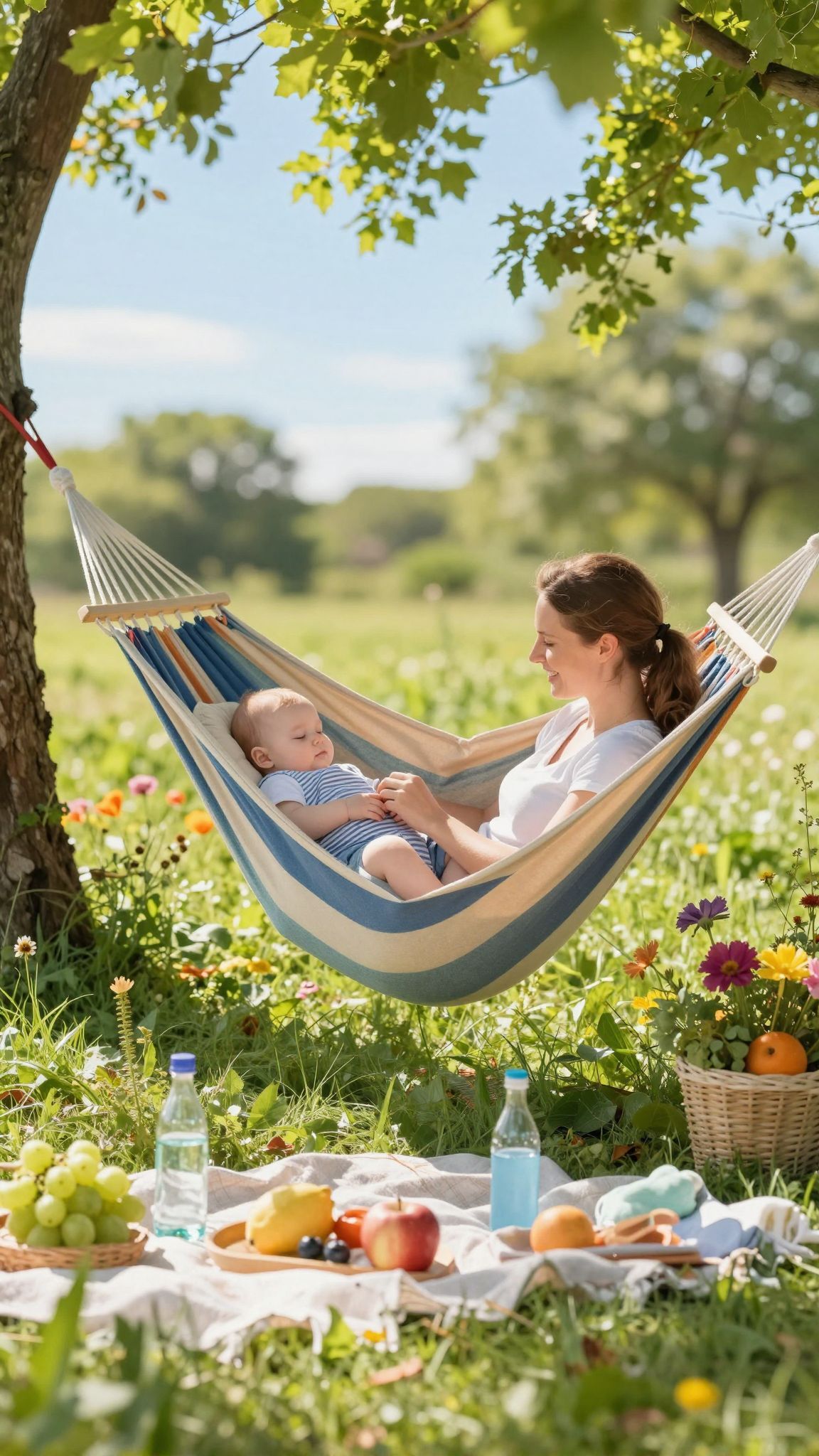 A levegőzés javítja az étvágyat és az emésztést.