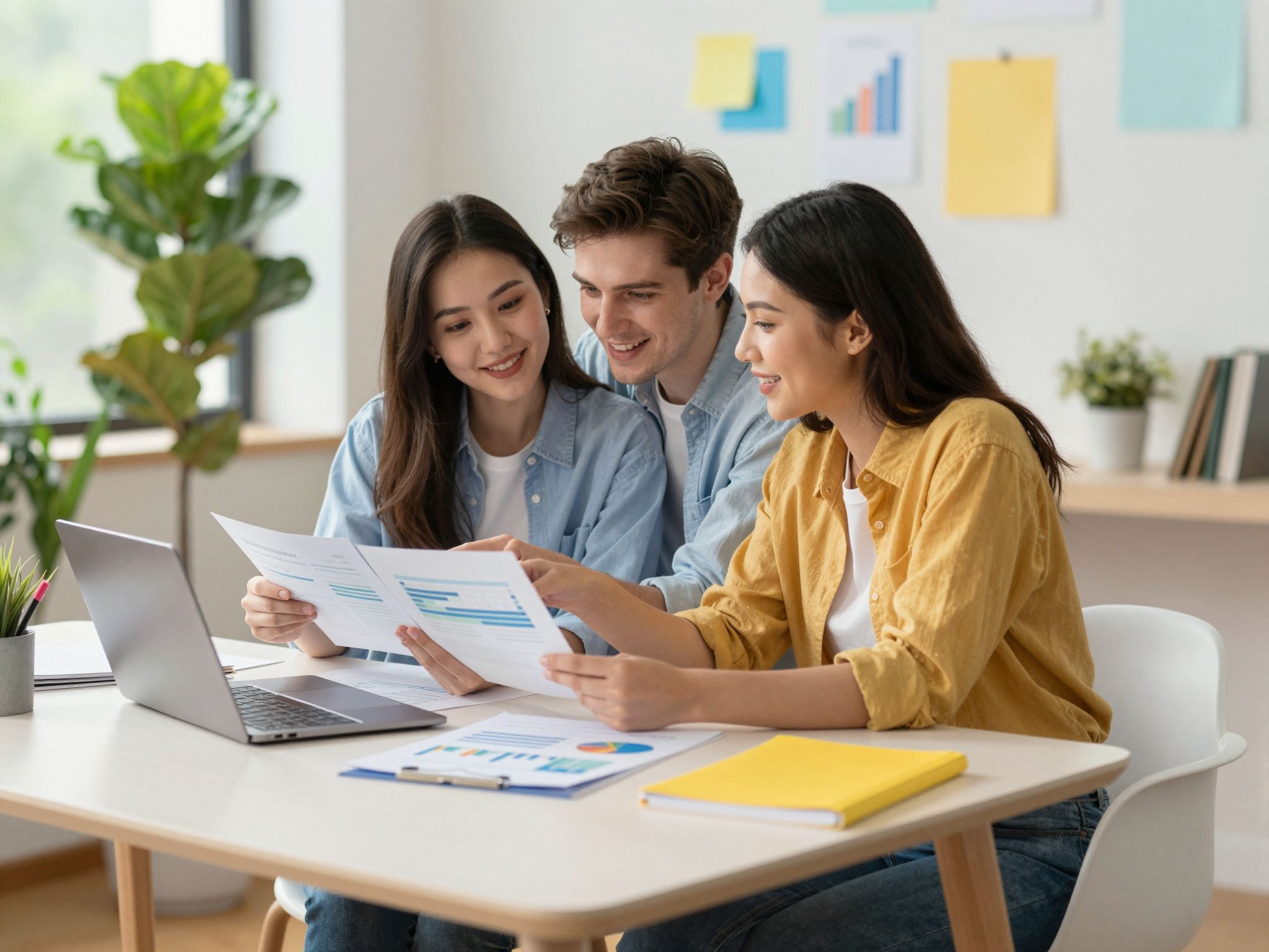 A licencdíjak pontos tervezése elengedhetetlen a jogszerű használathoz.
