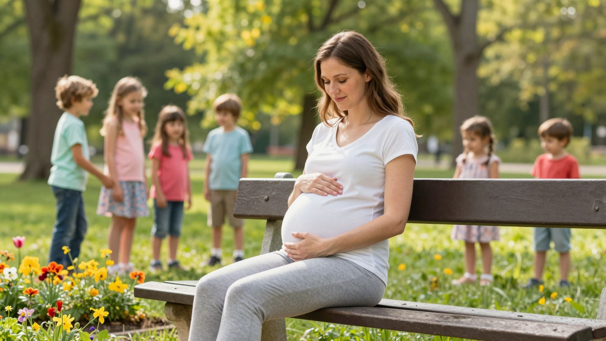 A magzati alkoholszindróma súlyos fejlődési zavarokat okozhat.