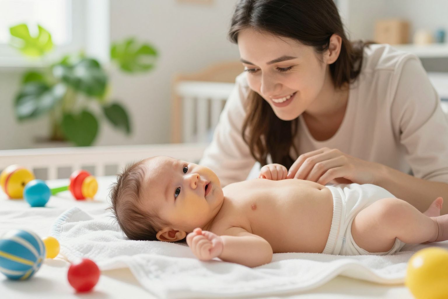 A máj és az epeutak felelősek a bilirubin lebontásáért.