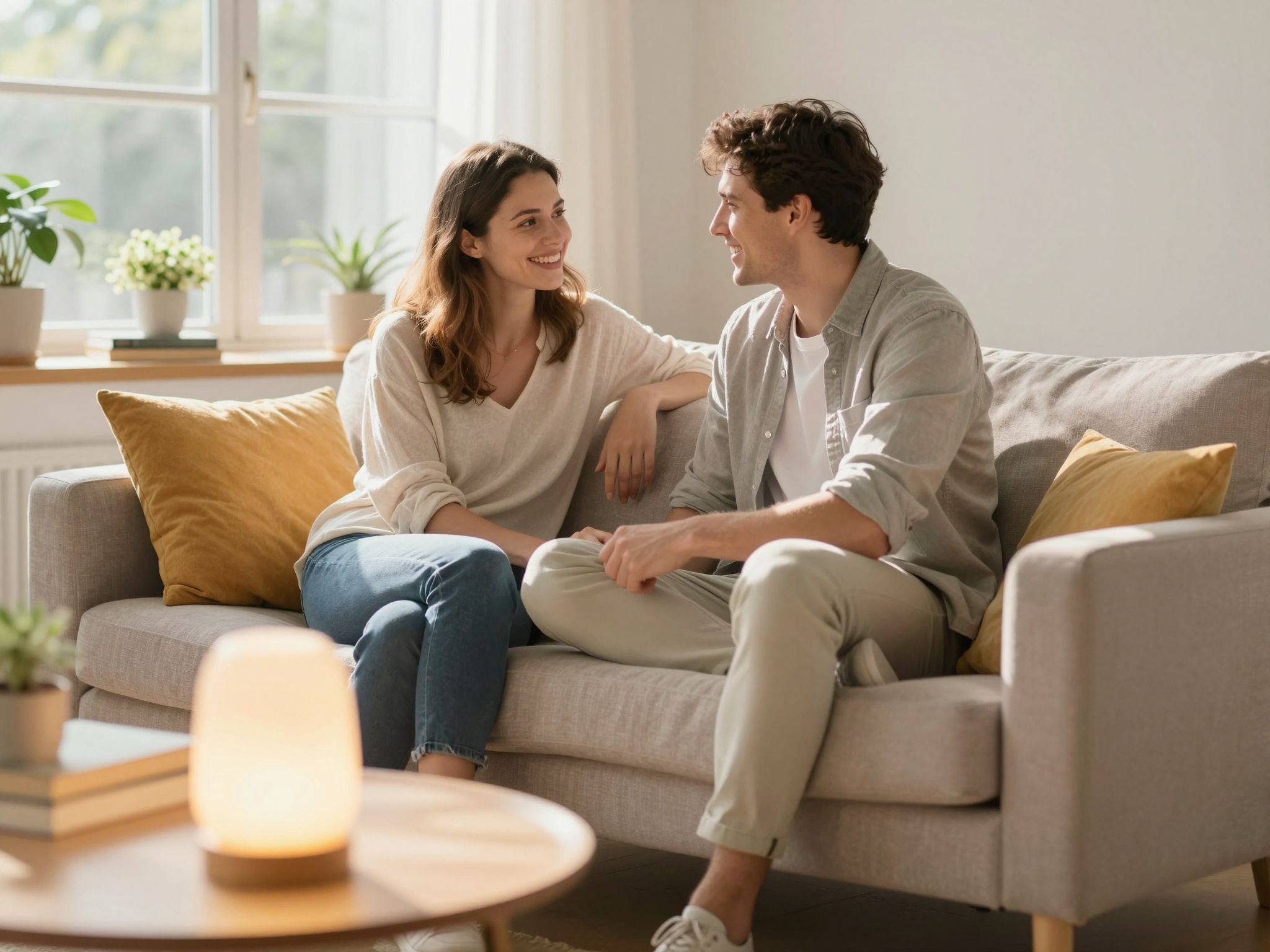 A mellső fali lepény befolyásolhatja a magzat mozgását.