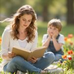 A mesék ereje a krízishelyzetekben: hogyan segíthet egy történet feldolgozni a traumát?