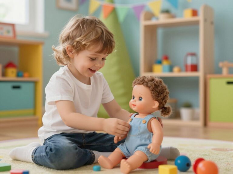 A „mini-me” trend: A gyerekkor elvétele vagy csupán ártatlan játék?