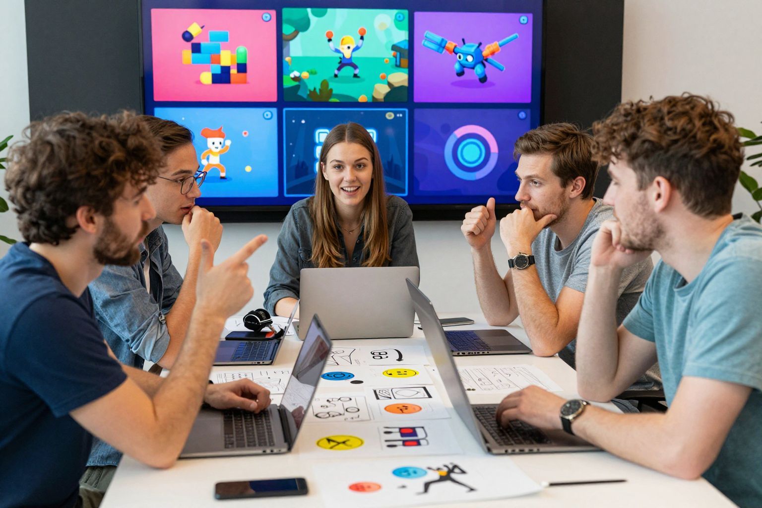 A játékmenet manipulációja növelheti a játékosok függőségét.