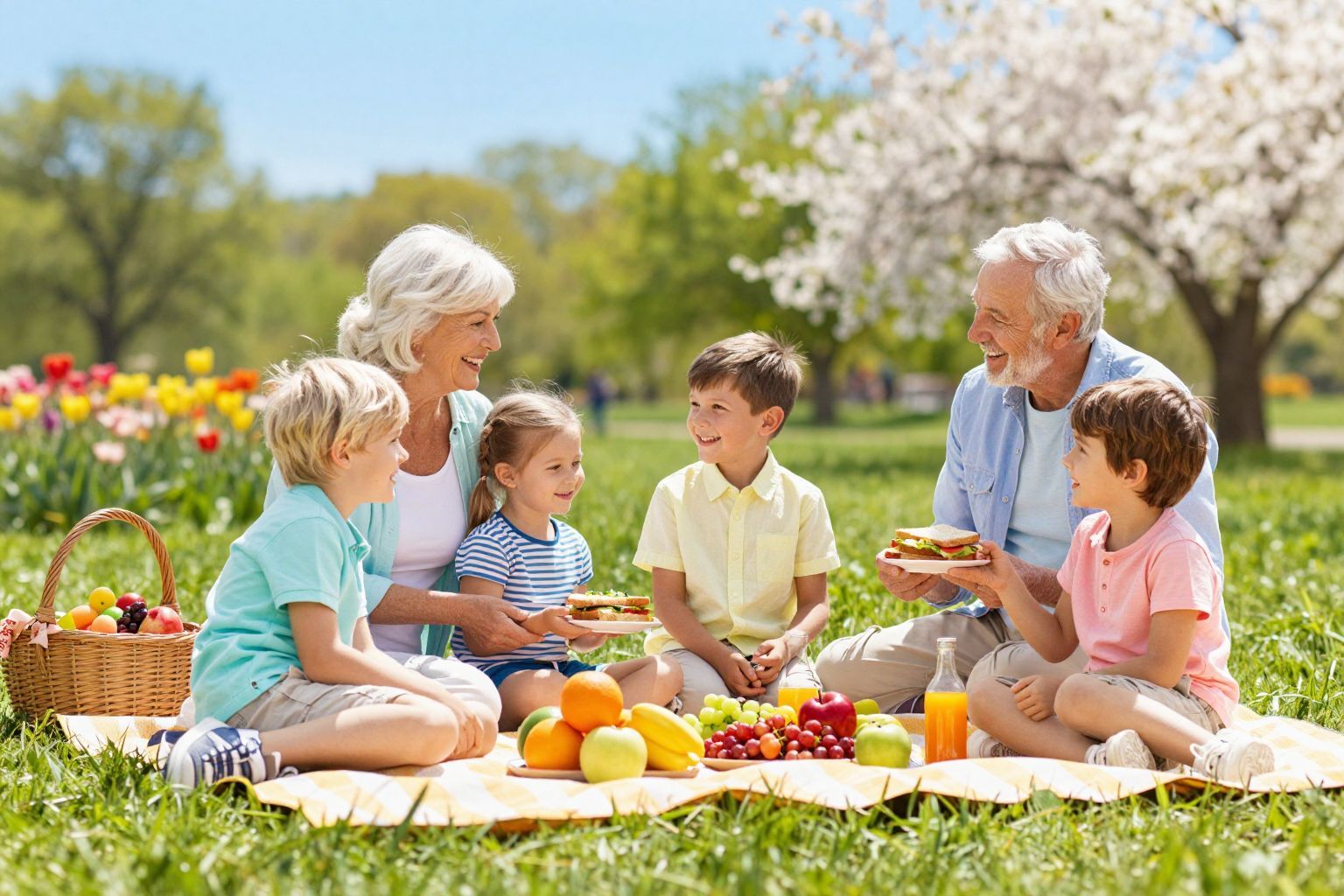 A napi rutin alkalmazkodása csökkenti a stressz szintet.