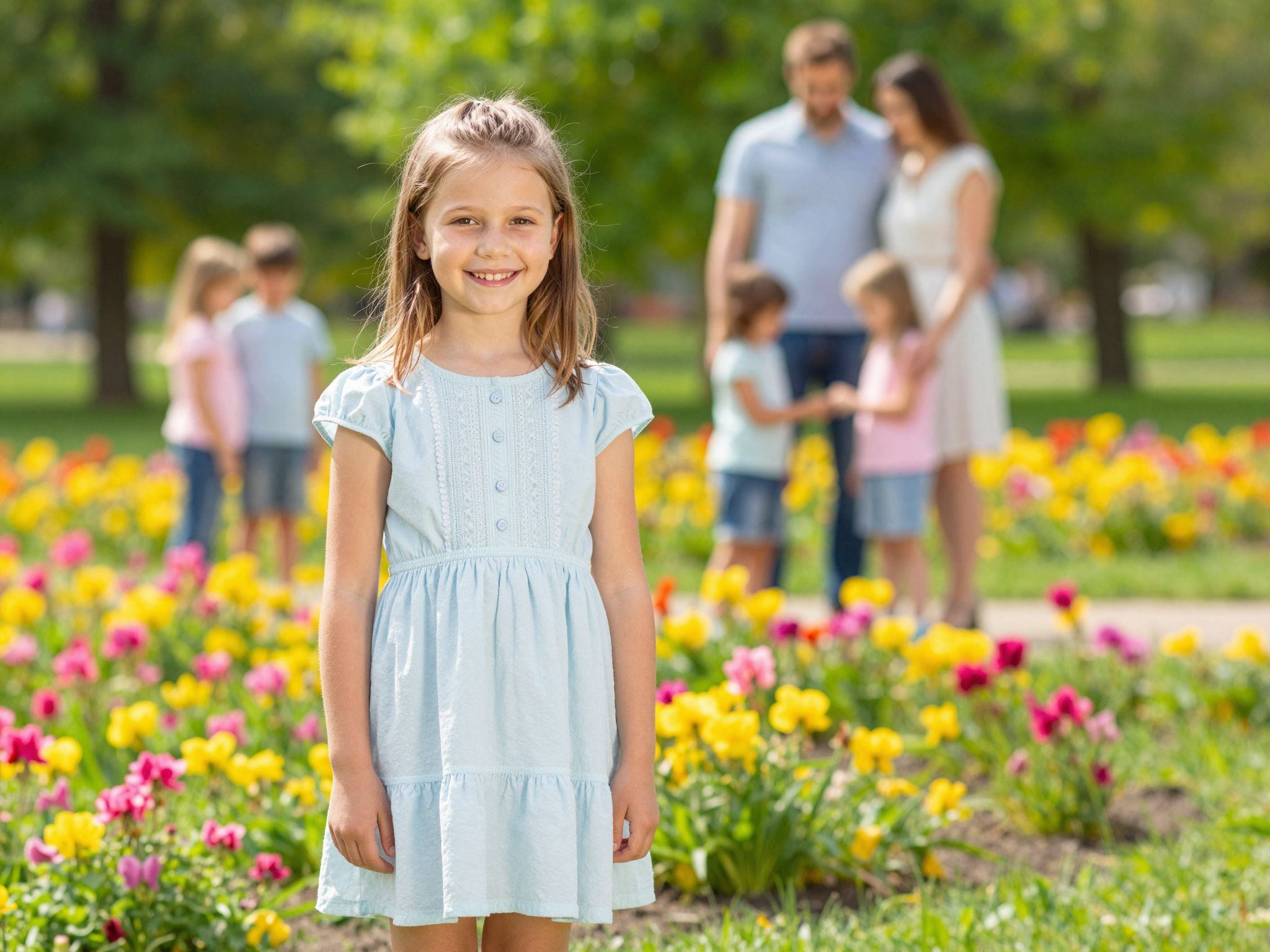 A név befolyásolja a nemi identitás alakulását.