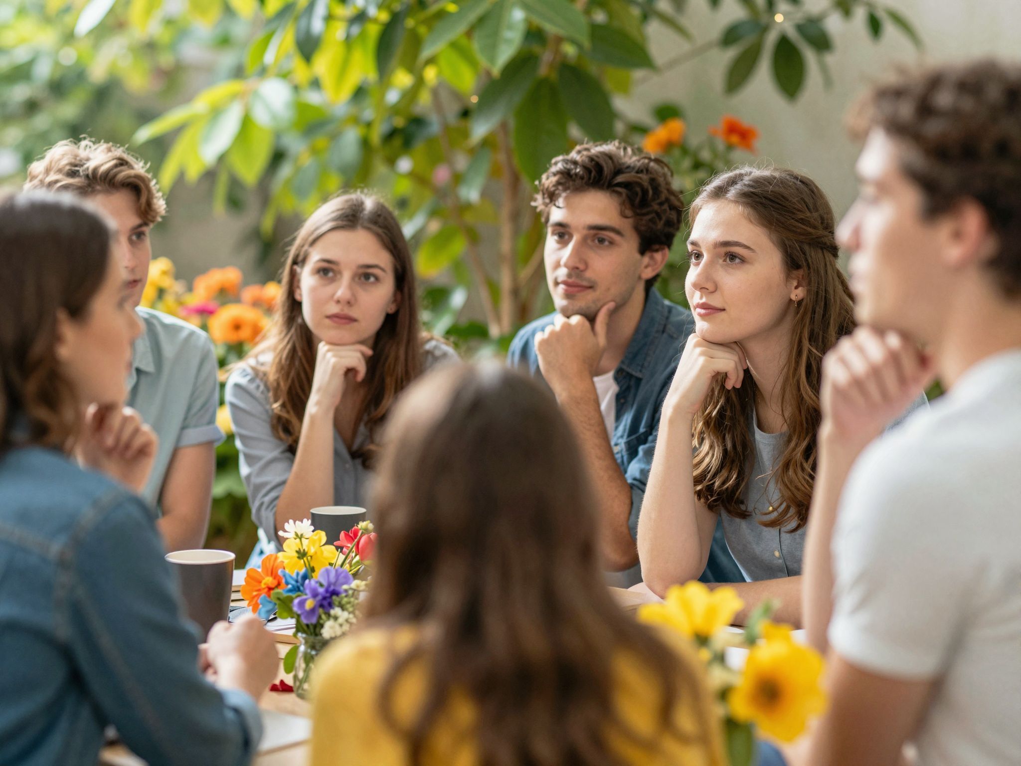 A név befolyásolja az önértékelést és identitást.