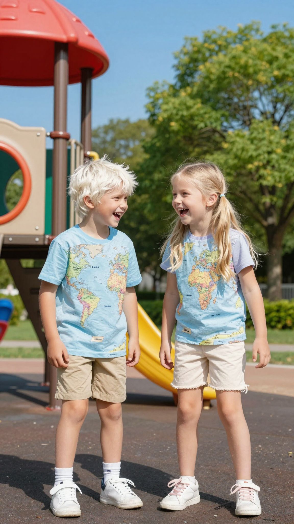 A név formálja a gyermek önértékelését és identitását.