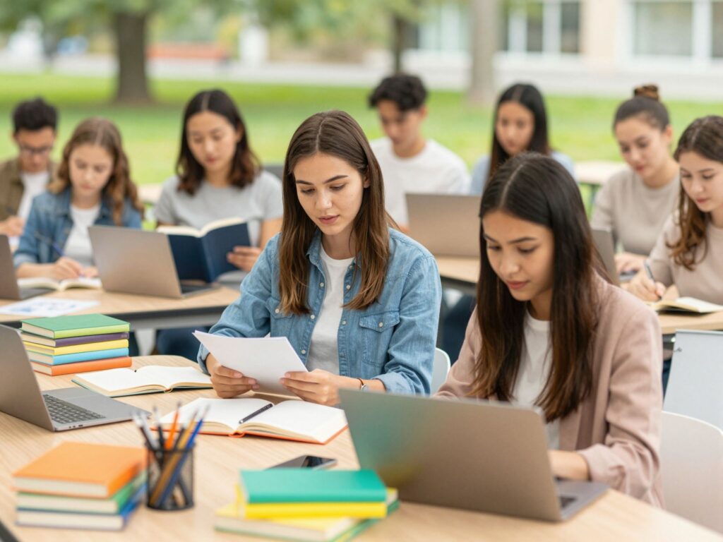 A nevelés hatása: milyen minták mentén válunk felnőttekké?