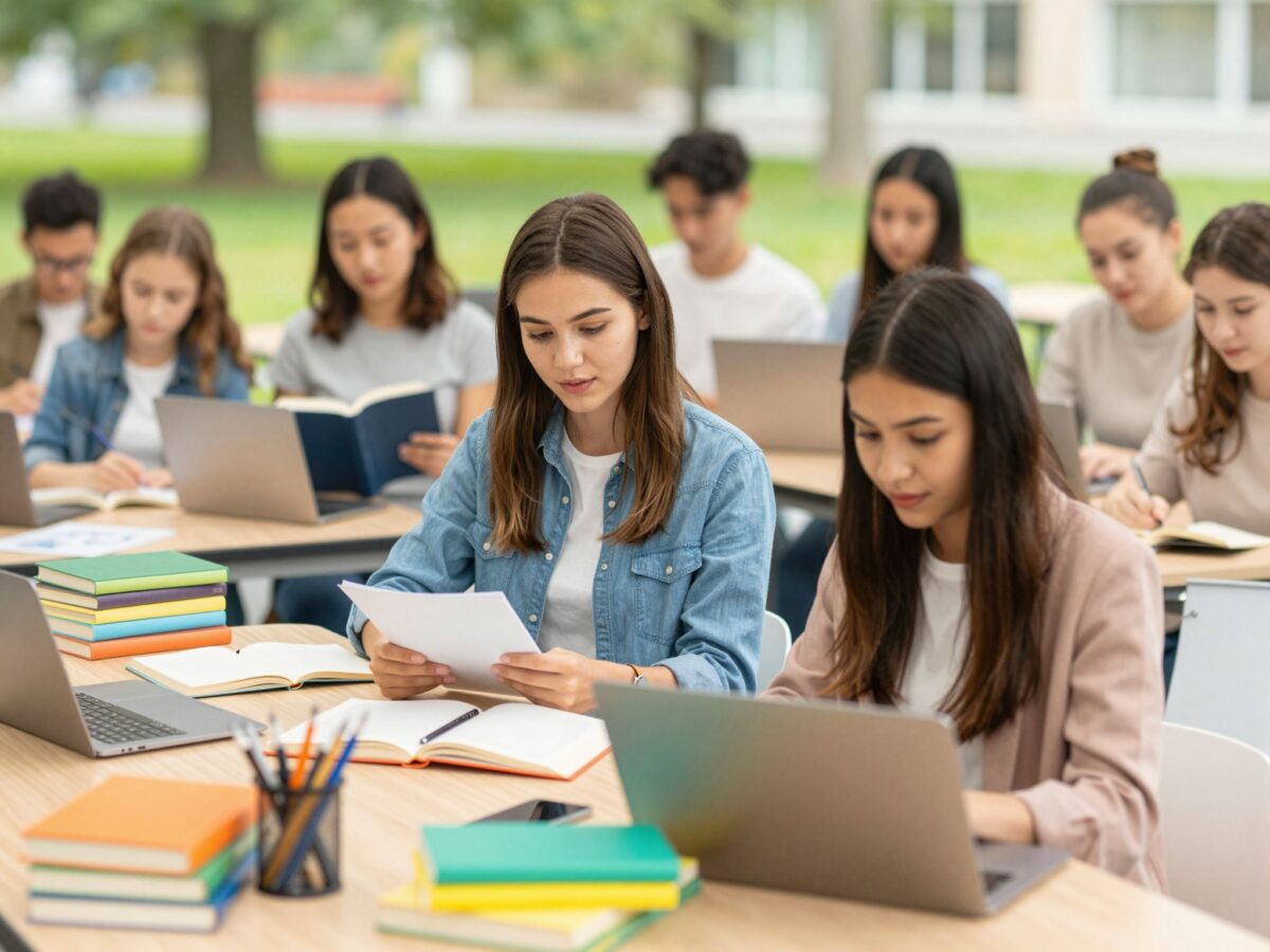 A nevelés hatása: milyen minták mentén válunk felnőttekké?