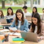 A nevelés hatása: milyen minták mentén válunk felnőttekké?